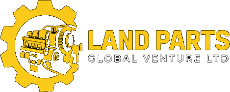 Land Parts Global Ventures Ltd