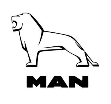 Man Diesel
