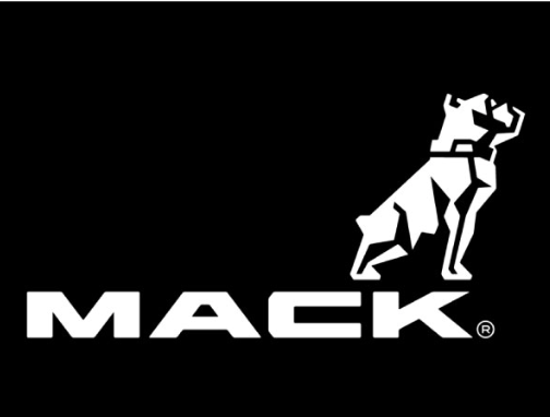 Mack