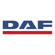 DAF