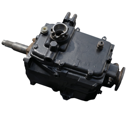 Bendix Type 30/30 Spring Brake Chamber