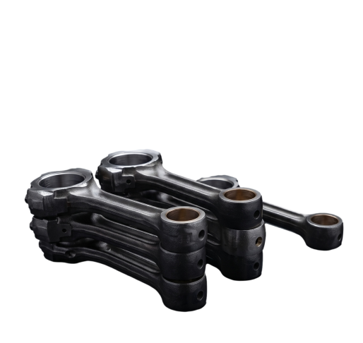 WABCO ECAS Air Suspension Levelling Kit