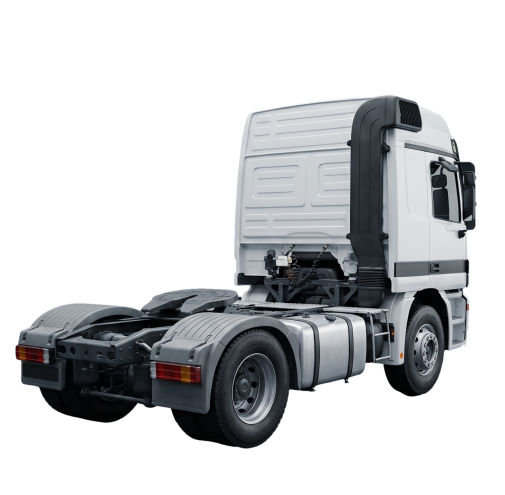 Eaton Fuller 10-Speed Transmission Rebuild Kit